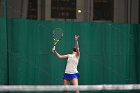 WTen vs Clark  Women’s Tennis vs Clark University. : Wheaton, Women’s Tennis, WTennis, WTen